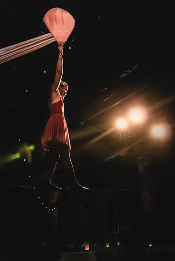 Gallery photo 30 of EMCirque