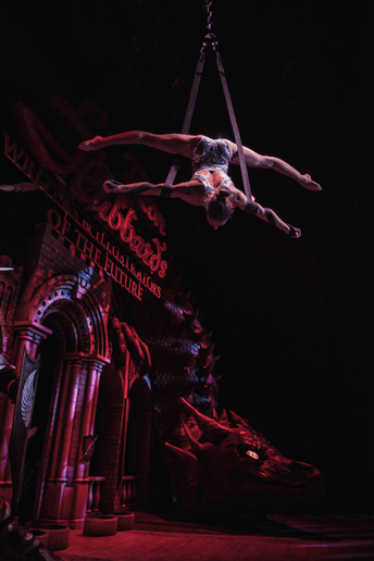 Gallery photo 34 of EMCirque