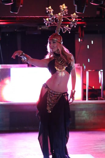 Gallery photo 45 of EMCirque