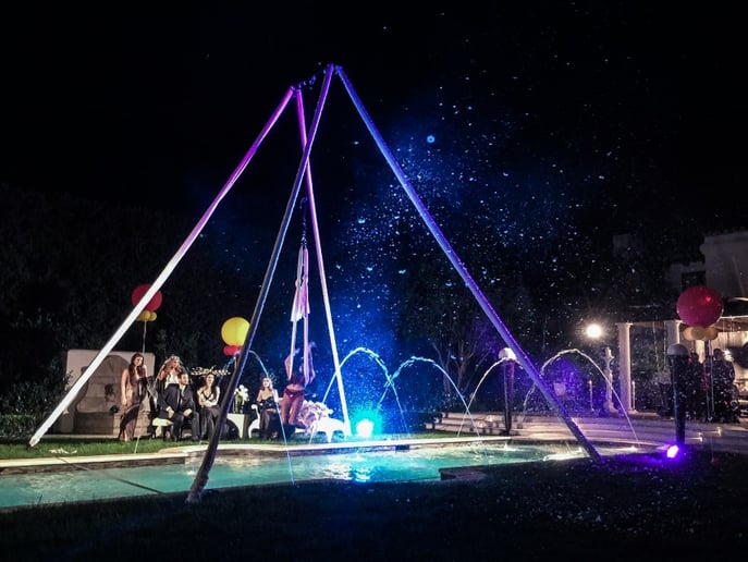 Gallery photo 53 of EMCirque