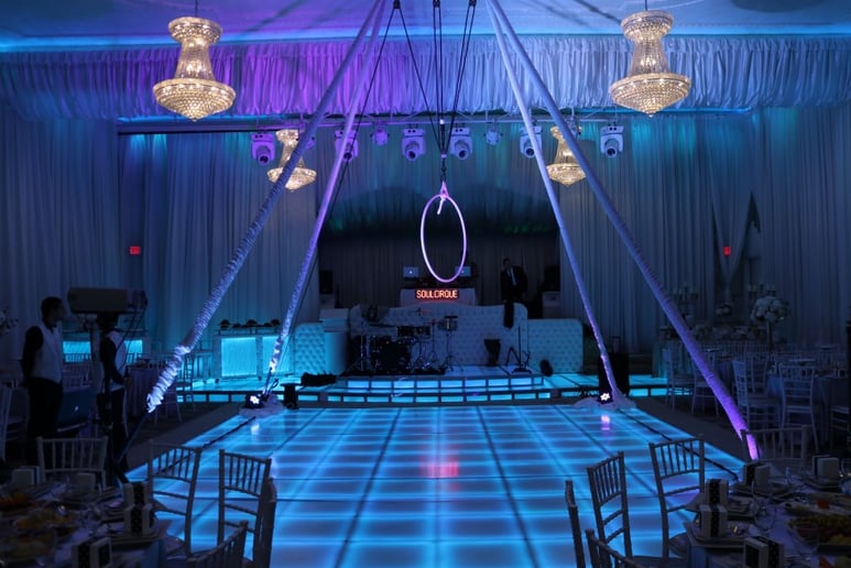 Gallery photo 54 of EMCirque