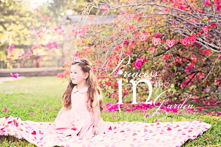 Gallery photo 1 of eMenjivar Photography