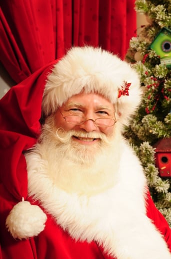 Gallery photo 10 of Emerald City Santa