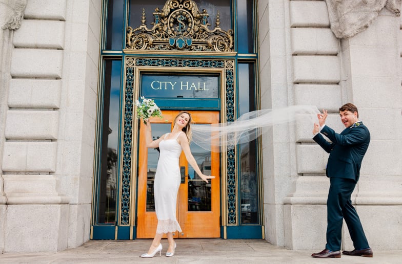 Gallery photo 5 of Emerald Sky Wedding Photography