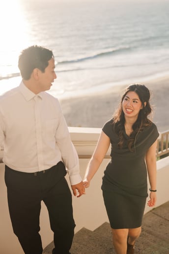 Gallery photo 6 of Emerald Sky Wedding Photography