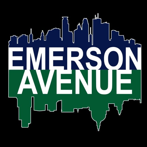 Gallery photo 1 of Emerson Avenue
