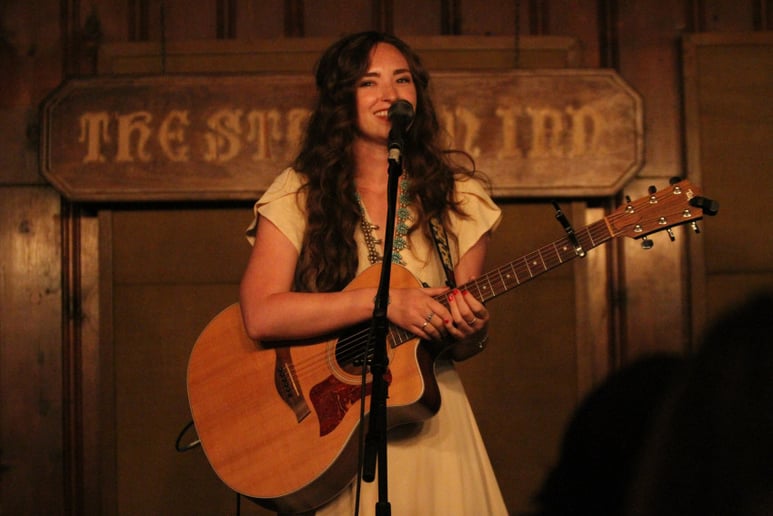 Gallery photo 3 of Emery Adeline