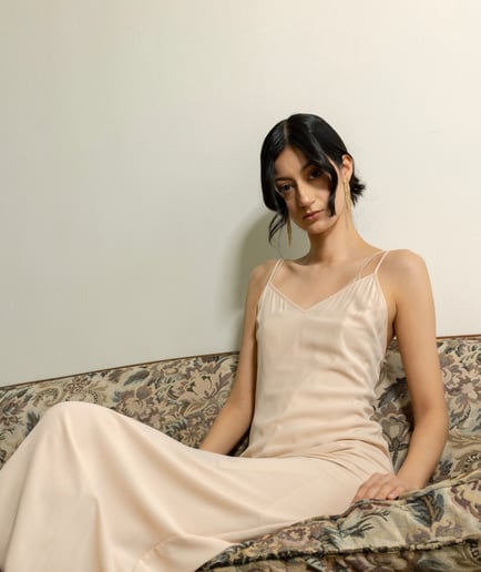 Gallery photo 2 of Emi Sandoval