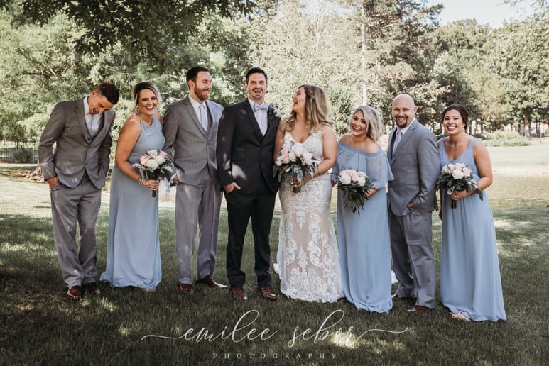 Gallery photo 1 of Emilee Service Photography