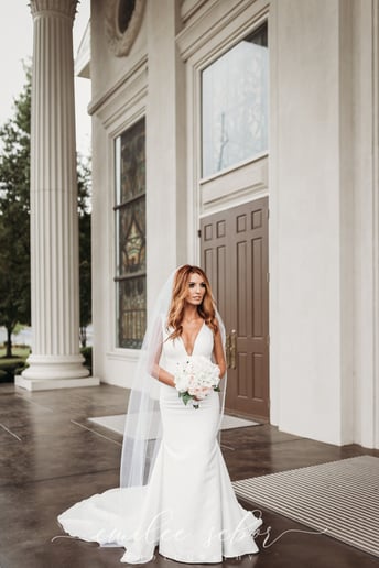 Gallery photo 3 of Emilee Service Photography