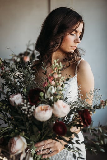 Gallery photo 5 of Emilee Service Photography