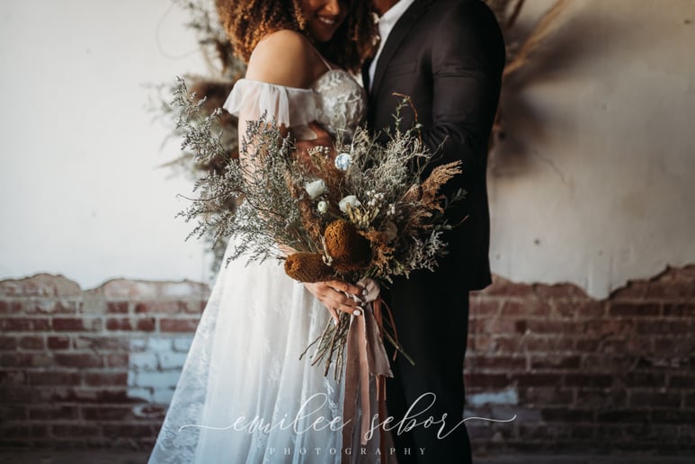 Gallery photo 6 of Emilee Service Photography