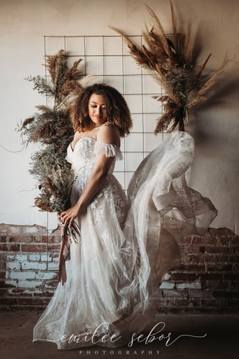 Gallery photo 8 of Emilee Service Photography