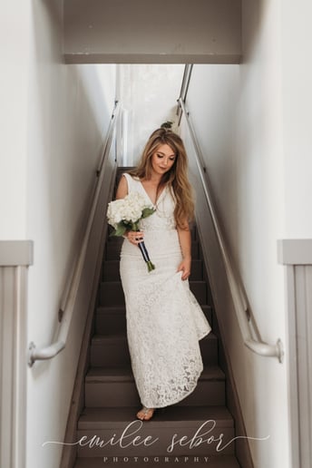 Gallery photo 9 of Emilee Service Photography