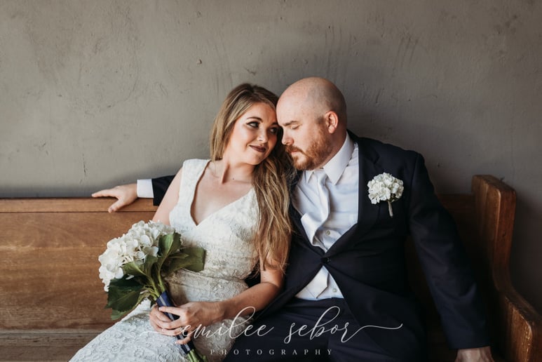 Gallery photo 10 of Emilee Service Photography