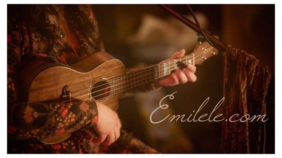 Gallery photo 1 of Emilele