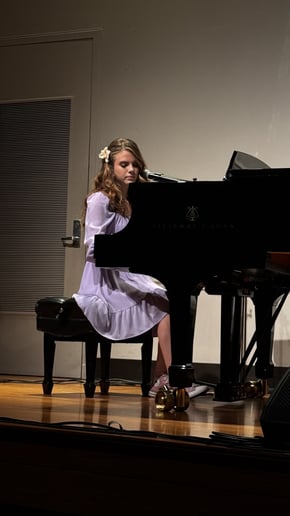 Gallery photo 1 of Emilie Rattner
