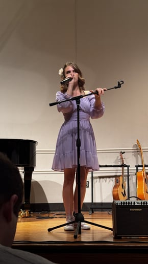 Gallery photo 2 of Emilie Rattner