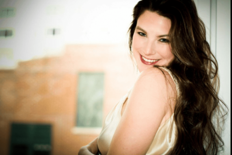 Gallery photo 10 of Pyro Bellydancer