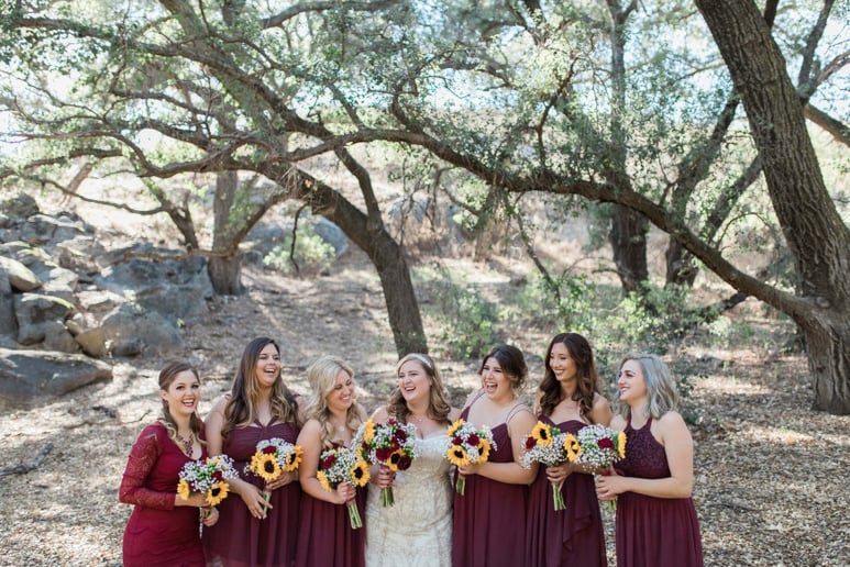 Gallery photo 6 of Emily Ann Weddings