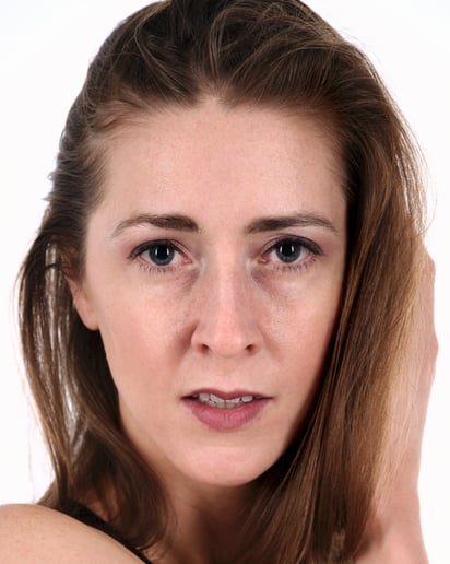 Gallery photo 1 of Emily Chamberlin Dance Collective