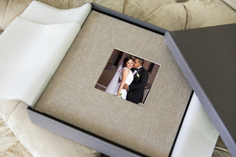 Gallery photo 3 of Emily Constance Photography