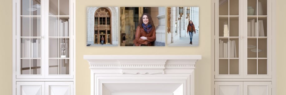 Gallery photo 7 of Emily Constance Photography