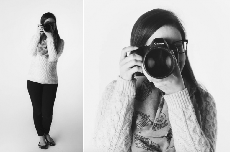Gallery photo 8 of Emily Constance Photography