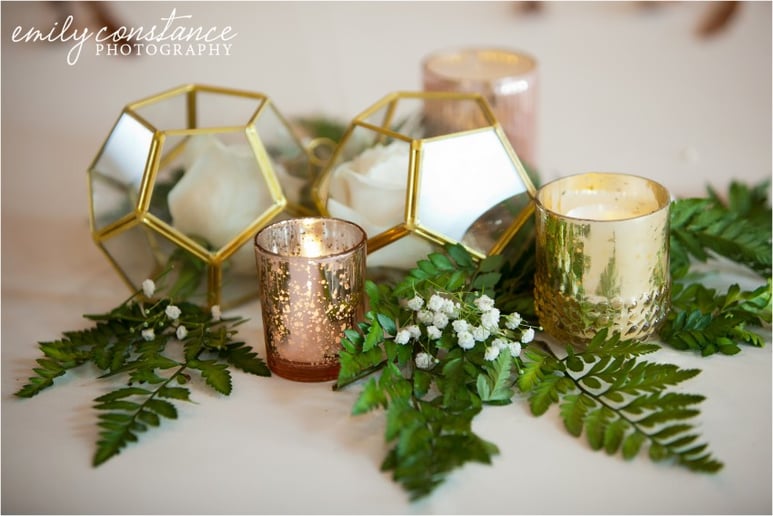 Gallery photo 10 of Emily Constance Photography