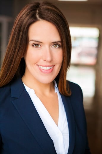 Gallery photo 2 of Emily Corbitt