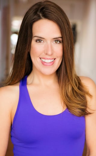Gallery photo 3 of Emily Corbitt