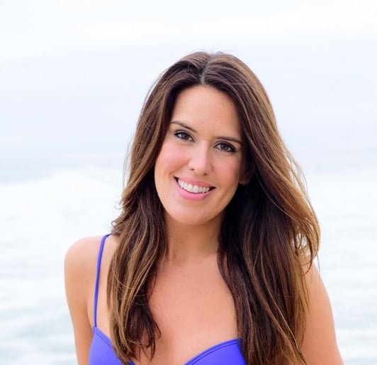 Gallery photo 5 of Emily Corbitt