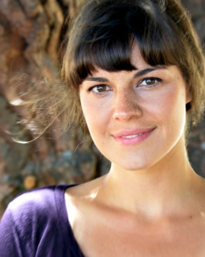 Gallery photo 7 of Emily Day