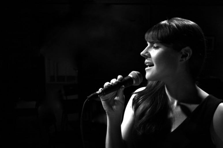Gallery photo 6 of Emily Day