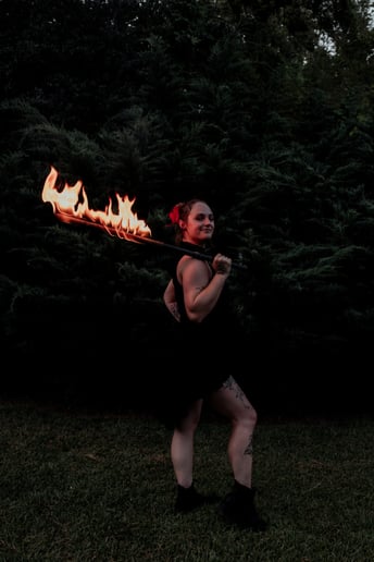 Gallery photo 1 of Emily Golding
