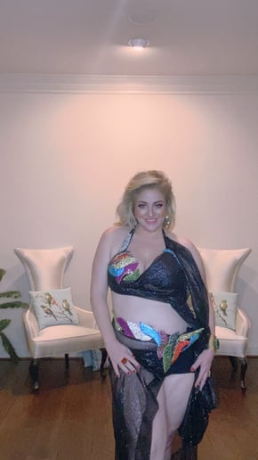 Gallery photo 1 of Emily  Gonzaga