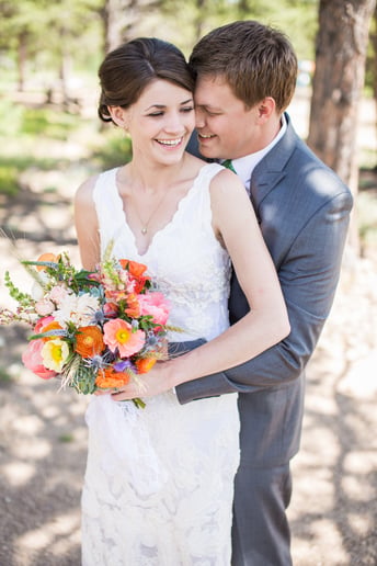 Gallery photo 1 of Emily Kowalski Photography
