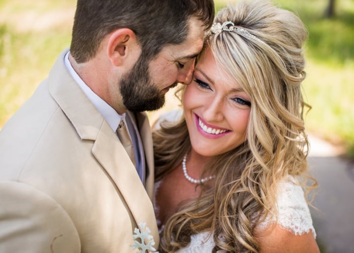 Gallery photo 2 of Emily Kowalski Photography