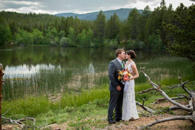 Gallery photo 3 of Emily Kowalski Photography