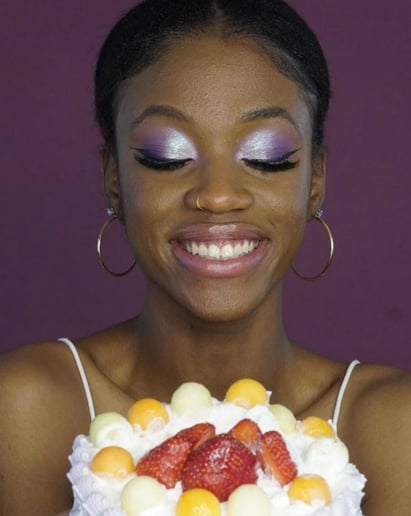 Gallery photo 10 of Emily Mae MUA