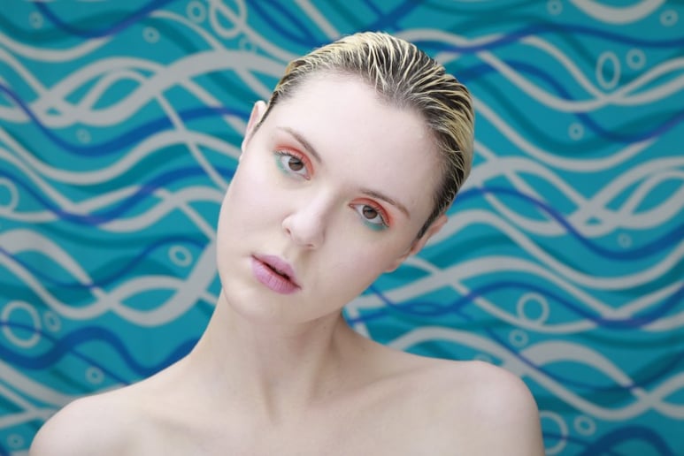 Gallery photo 2 of Emily Marvin Makeup Artistry