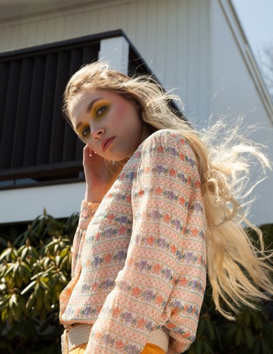 Gallery photo 1 of Emily Metauten Beauty
