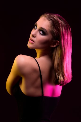 Gallery photo 5 of Emily Metauten Beauty