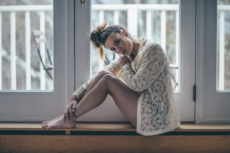 Gallery photo 7 of Emily Metauten Beauty
