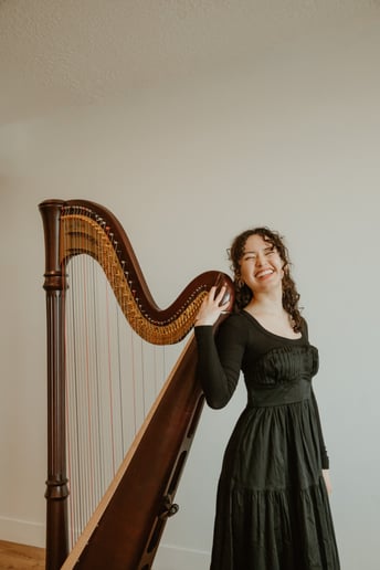Gallery photo 8 of Emily Mina