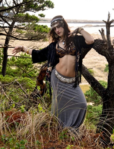 Gallery photo 2 of Emily Paris