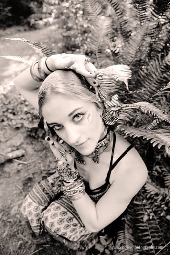 Gallery photo 5 of Emily Paris