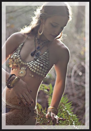 Gallery photo 6 of Emily Paris