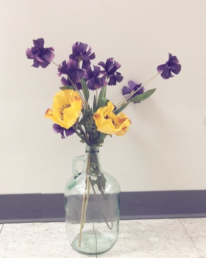 Gallery photo 10 of Emily Rose Events