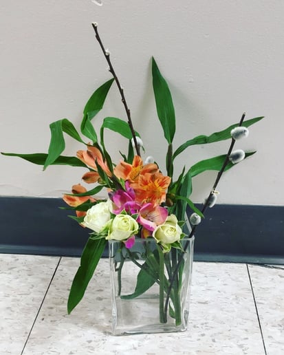 Gallery photo 6 of Emily Rose Events